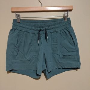 Marmot hiking shorts